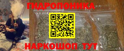 гидропоника Ленинск-Кузнецкий